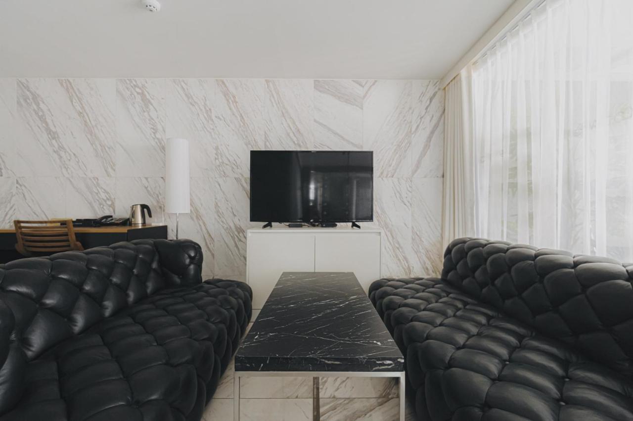Acc Design Hotel Gwangju Metropolitan City Ngoại thất bức ảnh